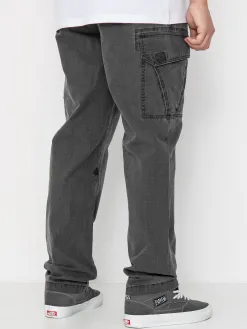 Volcom Pants Team Cargo