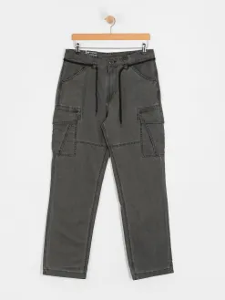 Volcom Pants Team Cargo