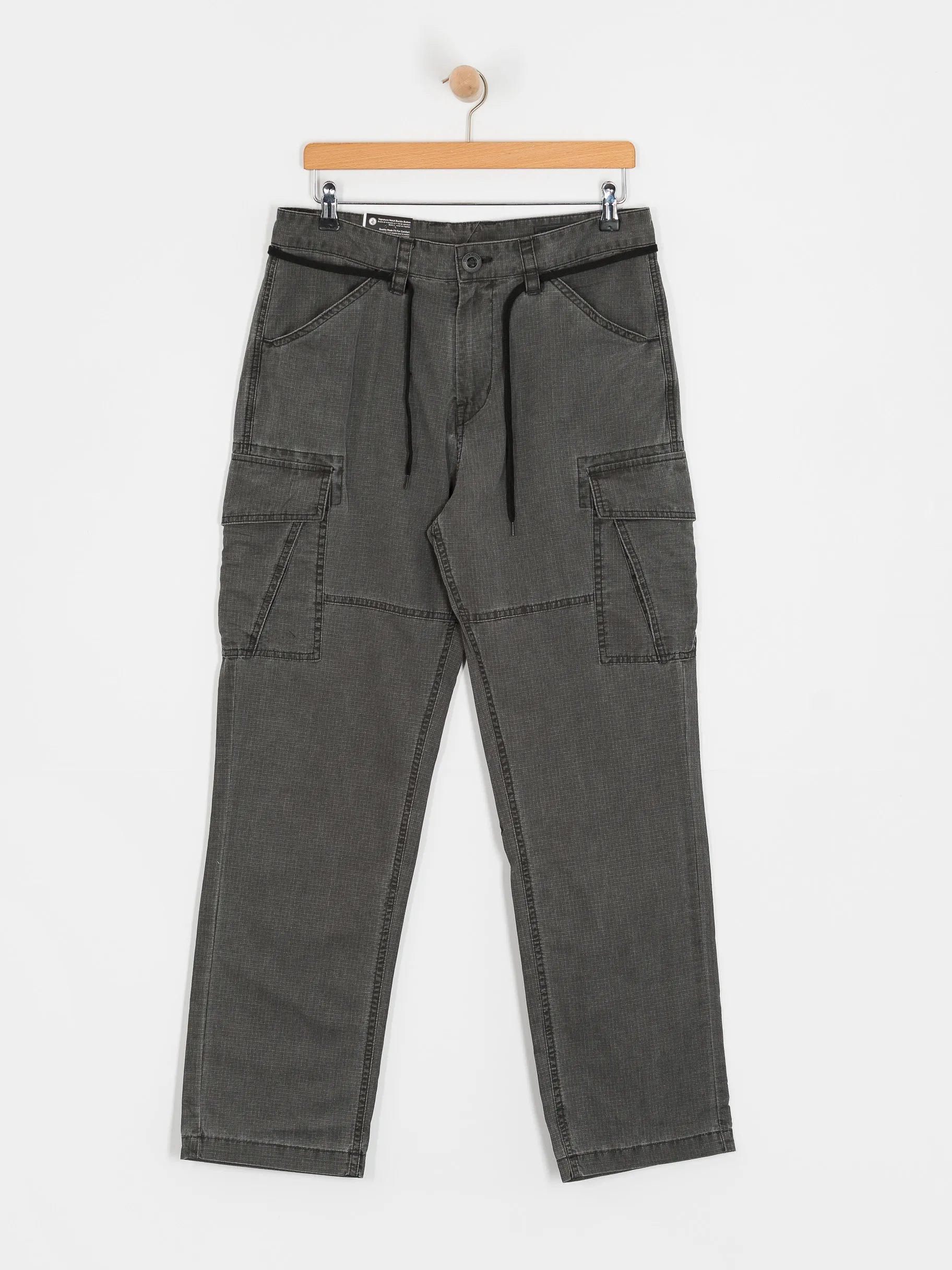 Volcom Pants Team Cargo