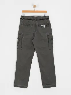 Volcom Pants Team Cargo