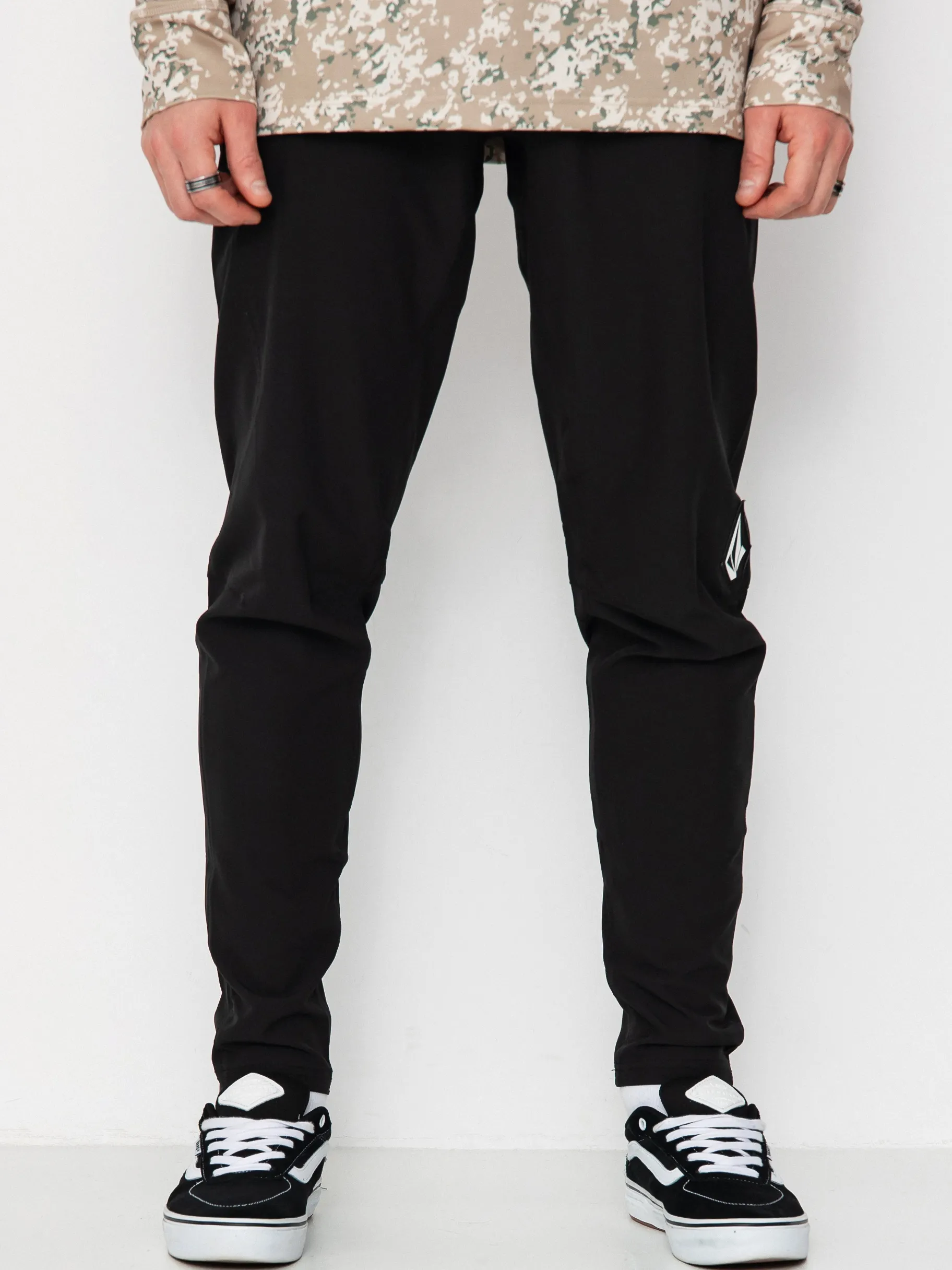 Volcom Pants Trail Ripper