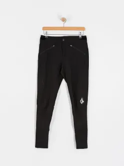 Volcom Pants Trail Ripper