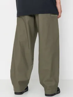 Volcom Pants Tt B Iguchi Work