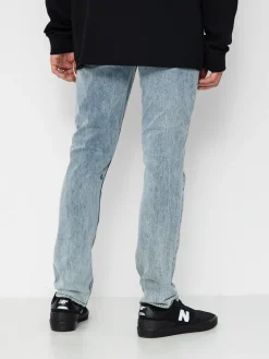 Volcom Pants Vorta
