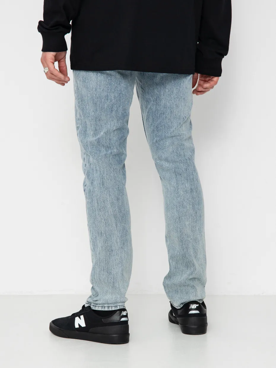 Volcom Pants Vorta