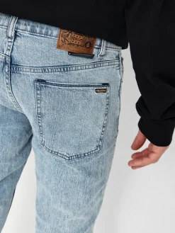 Volcom Pants Vorta