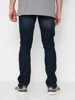 Volcom Pants Vorta
