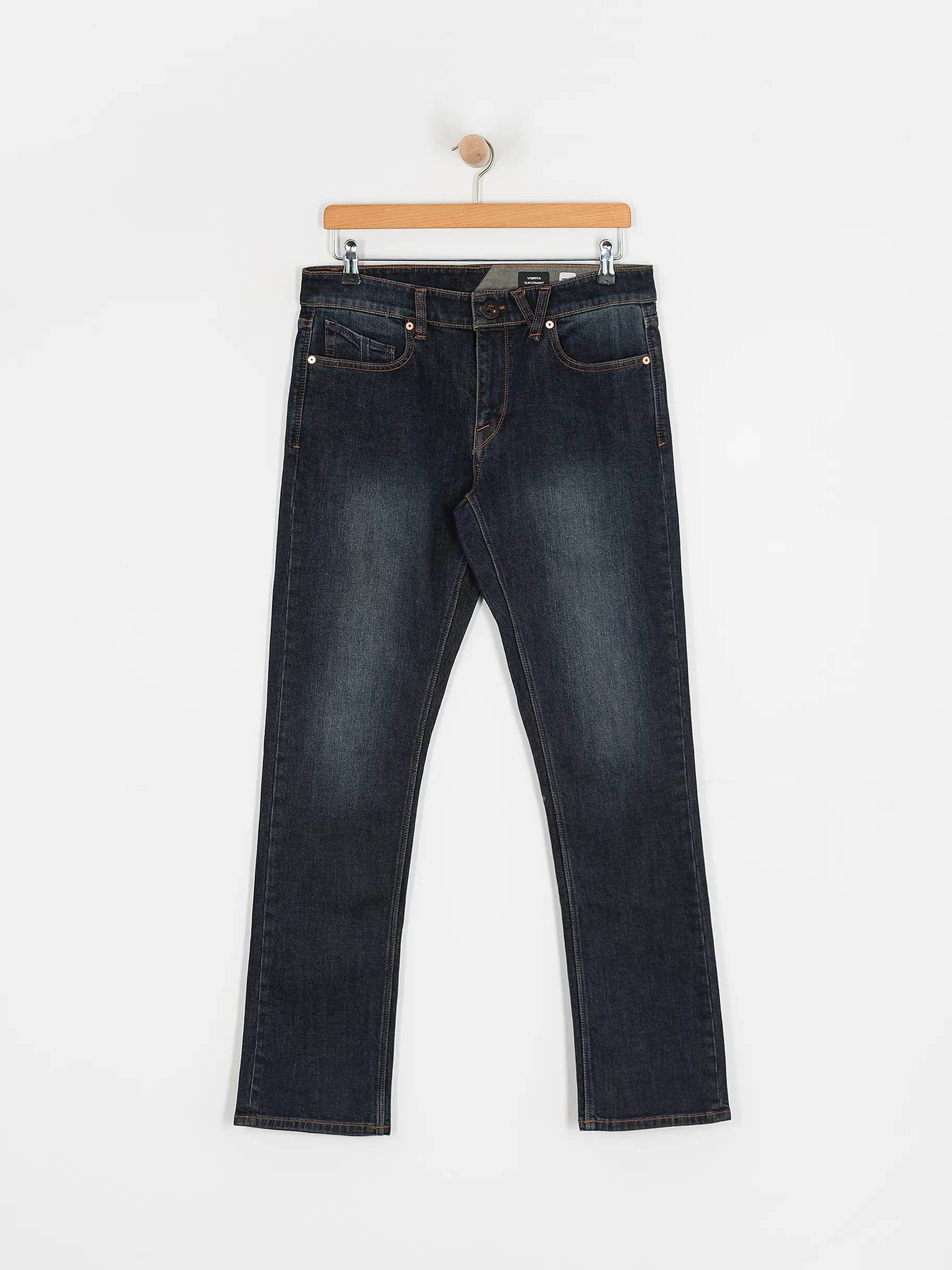 Volcom Pants Vorta