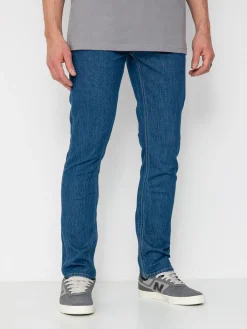 Volcom Pants Vorta