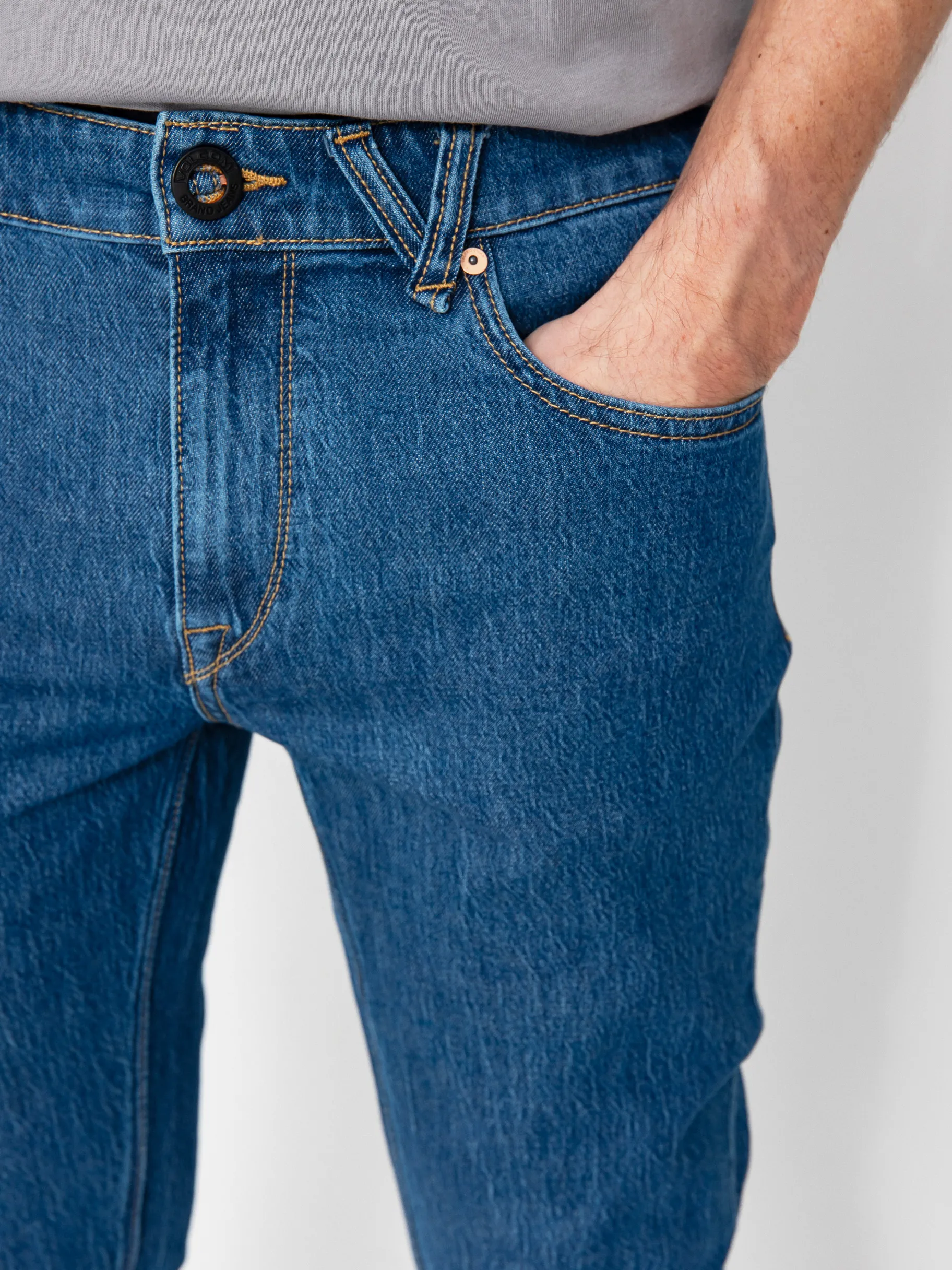 Volcom Pants Vorta