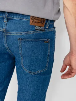 Volcom Pants Vorta