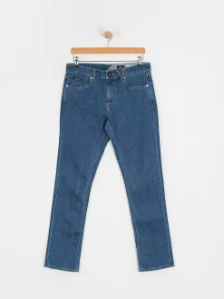 Volcom Pants Vorta