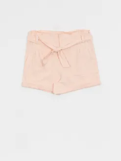 Volcom Pap Bag Shorts Wmn