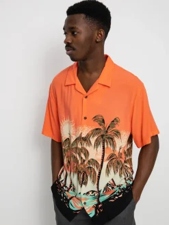 Volcom Parodice Shirt