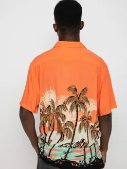 Volcom Parodice Shirt