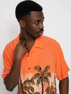 Volcom Parodice Shirt