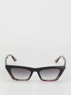 Volcom Peace Punk Sunglasses
