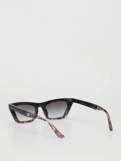 Volcom Peace Punk Sunglasses