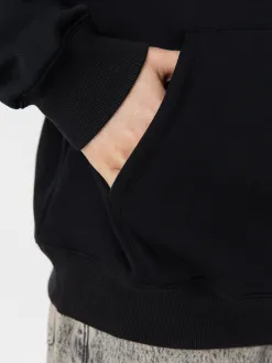 Volcom Pfanngles HD Hoodie