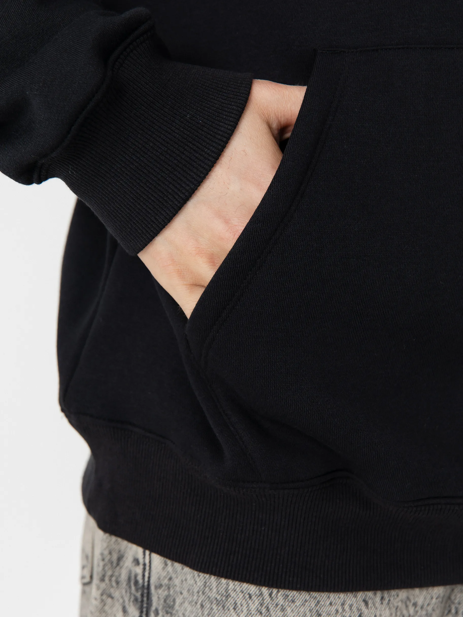 Volcom Pfanngles HD Hoodie