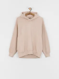 Volcom Pistol HD Hoodie Wmn