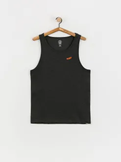 Volcom Pistol Stone Hth Tank top