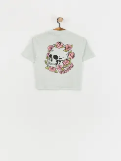 Volcom Pocket Dial Wmn T-Shirt