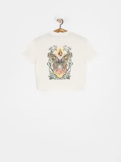 Volcom Pocket Dial Wmn T-Shirt