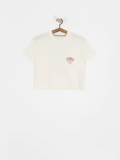 Volcom Pocket Dial Wmn T-Shirt
