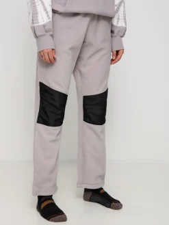 Volcom Polar Fleece Pants Wmn