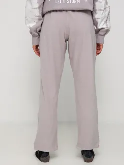 Volcom Polar Fleece Pants Wmn