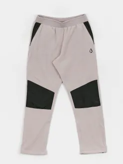 Volcom Polar Fleece Pants Wmn