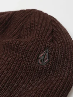 Volcom Polar Lined Beanie Wmn