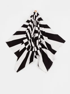 Volcom Pozostałe Stoneray