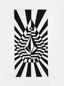 Volcom Pozostałe Stoneray
