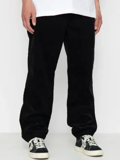 Volcom Psychstone Ew Pants