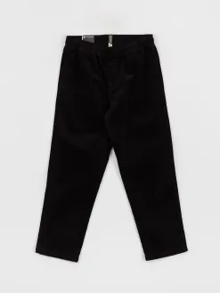 Volcom Psychstone Ew Pants