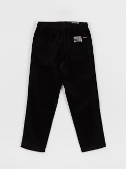 Volcom Psychstone Ew Pants