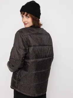 Volcom Puff Off Jacket Wmn