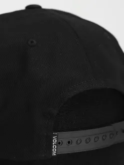 Volcom Quarter Twill Cap