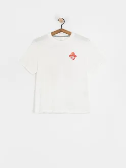 Volcom Radical Daze Up Wmn T-Shirt