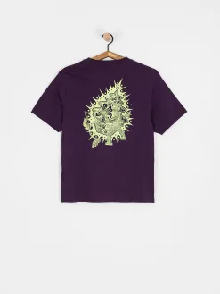 Volcom Radical Daze Up Wmn T-Shirt
