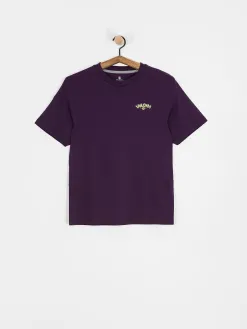 Volcom Radical Daze Up Wmn T-Shirt