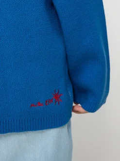 Volcom Ravelson Sweater Sweater