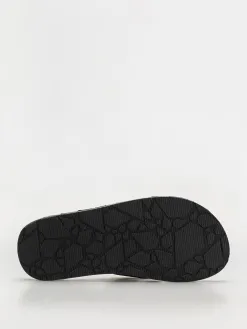 Volcom Recliner Flip-flops