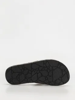 Volcom Recliner Flip-flops