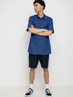 Volcom Rickshaw Shirt