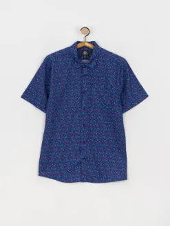 Volcom Rickshaw Shirt