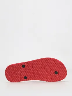 Volcom Rocker 2 Flip-flops