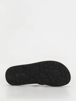 Volcom Rocker 2 Flip-flops